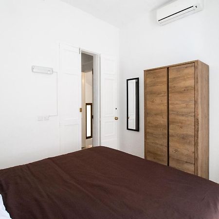 Brant Lodging Sliema Kültér fotó