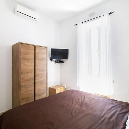 Brant Lodging Sliema Kültér fotó