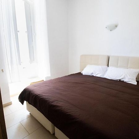 Brant Lodging Sliema Kültér fotó