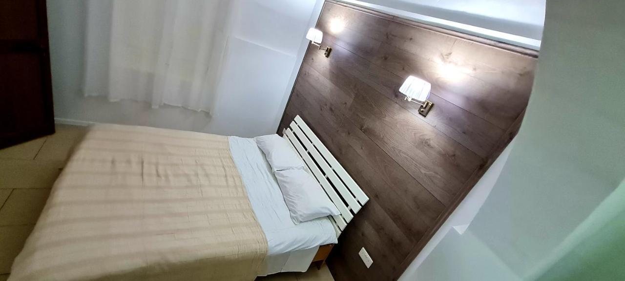Brant Lodging Sliema Kültér fotó
