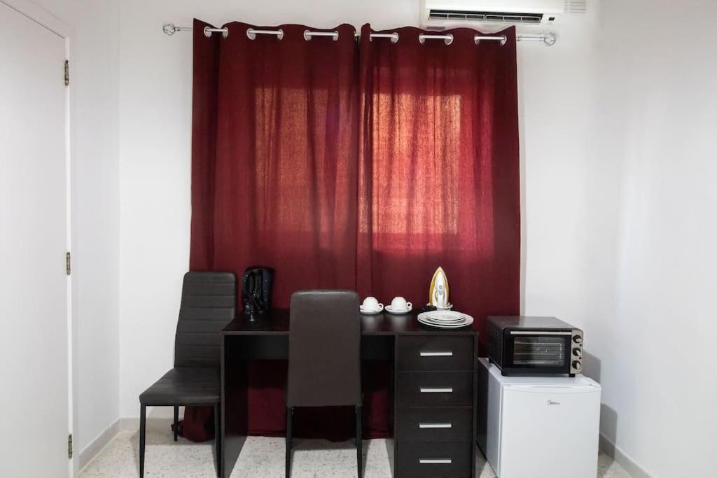Brant Lodging Sliema Kültér fotó