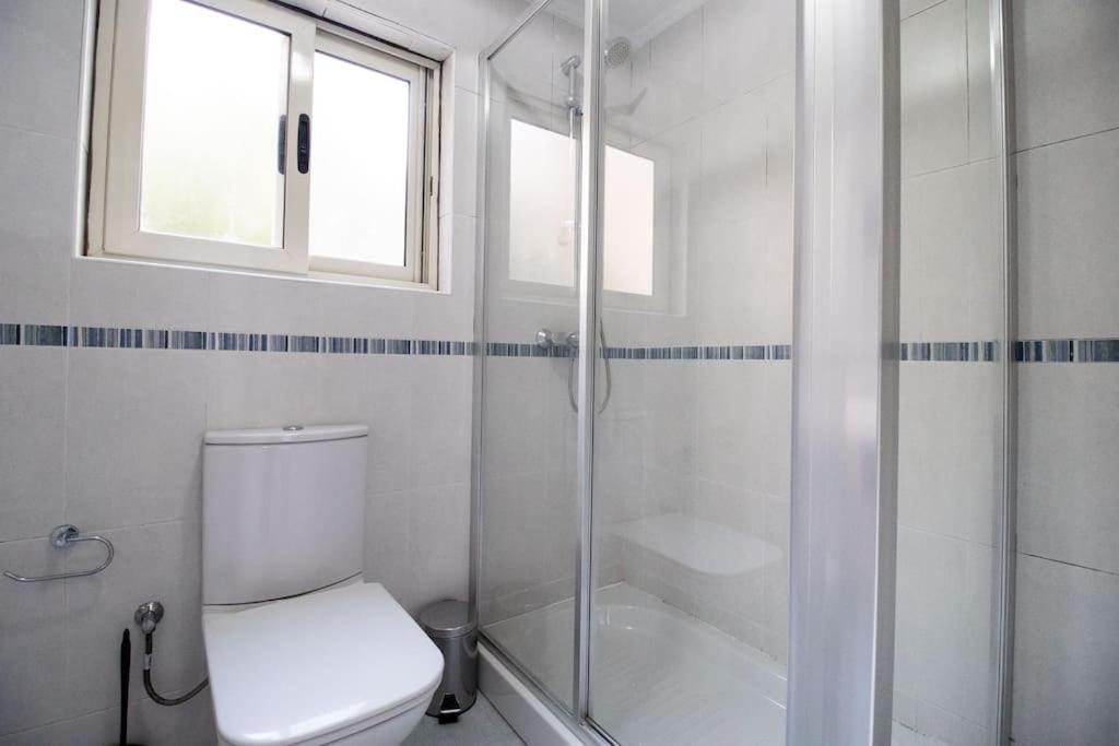 Brant Lodging Sliema Kültér fotó