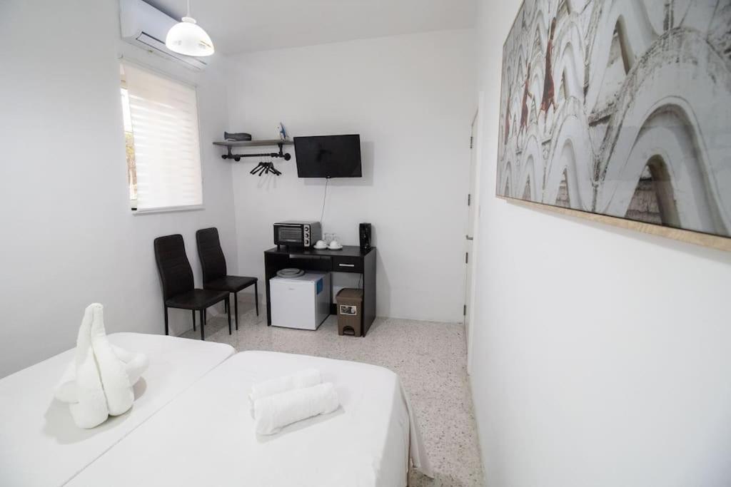 Brant Lodging Sliema Kültér fotó